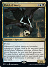 Image for Thief of Sanity (Commander: Streets of New Capenna) (354) - Magic: The Gathering