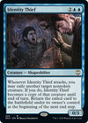 Image for Identity Thief (Commander: Streets of New Capenna) (224) - Magic: The Gathering
