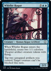 Image for Whirler Rogue (Commander: Streets of New Capenna) (238) - Magic: The Gathering