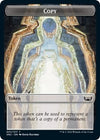 Image for Copy Token (Streets of New Capenna) (1) - Magic: The Gathering