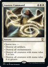 Image for Austere Command (Commander: Streets of New Capenna) (193) - Magic: The Gathering