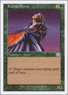 Image for Radjan Spirit (Classic Sixth Edition) (245) - Magic: The Gathering