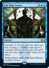 Image for Cut Your Losses (Promo Pack: Streets of New Capenna) (38) - Magic: The Gathering