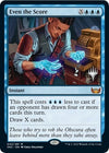 Image for Even the Score (Promo Pack: Streets of New Capenna) (42) - Magic: The Gathering