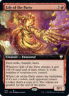 Image for Life of the Party (Extended Art) (Commander: Streets of New Capenna) (148) - Magic: The Gathering