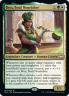 Image for Bess, Soul Nourisher (Commander: Streets of New Capenna) (67) - Magic: The Gathering