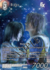 Image for Tidus EX (Full Art) (16) (16)