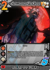 Image for Challenging The Fakes (XR) (UniVersus: My Hero Academia: Crimson Rampage) (69/117) - UniVersus