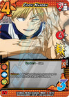 Image for Copy: Harden (UniVersus: My Hero Academia: Crimson Rampage) (98/117) - UniVersus