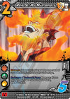 Image for Revel At His Masterpiece (XR) (UniVersus: My Hero Academia: Crimson Rampage) (78/117) - UniVersus