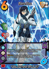 Image for Tenya Iida (UniVersus: My Hero Academia: Crimson Rampage) (103/117) - UniVersus