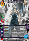 Image for Tetsutetsu Tetsutetsu (UniVersus: My Hero Academia: Crimson Rampage) (106/117) - UniVersus