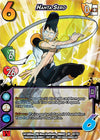 Image for Hanta Sero (UniVersus: My Hero Academia: Crimson Rampage) (82/117) - UniVersus