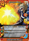 Image for Finishing Blast (UniVersus: My Hero Academia: Crimson Rampage) (22/117) - UniVersus