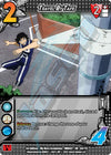 Image for Travel By Tape (XR) (UniVersus: My Hero Academia: Crimson Rampage) (84/117) - UniVersus