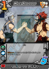 Image for Manly Friendship (XR) (UniVersus: My Hero Academia: Crimson Rampage) (108/117) - UniVersus