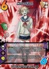 Image for Himiko Toga (XR) (UniVersus: My Hero Academia: Crimson Rampage) (85/117) - UniVersus