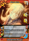 Image for Knife Slice (XR) (UniVersus: My Hero Academia: Crimson Rampage) (86/117) - UniVersus