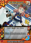Image for Net Gun Surprise! (XR) (UniVersus: My Hero Academia: Crimson Rampage) (31/117) - UniVersus