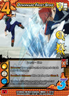 Image for Downward Frost Spike (UniVersus: My Hero Academia: Crimson Rampage) (57/117) - UniVersus
