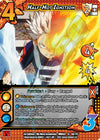 Image for Half-Hot Ignition (UniVersus: My Hero Academia: Crimson Rampage) (58/117) - UniVersus