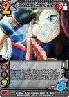 Image for Successful Sales Pitch (XR) (UniVersus: My Hero Academia: Crimson Rampage) (35/117) - UniVersus