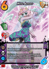 Image for Mina Ashido (XR) (UniVersus: My Hero Academia: Crimson Rampage) (37/117) - UniVersus