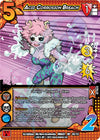 Image for Acid Corrosion Breach (UniVersus: My Hero Academia: Crimson Rampage) (39/117) - UniVersus