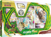 Image for Kleavor VSTAR Premium Collection - Pokemon