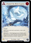 Image for Channel the Bleak Expanse (Uprising) (UPR138) - Flesh and Blood TCG