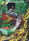 Image for Dr. Gero, Progenitor of Terror (Collector's Selection Vol. 2) (BT9-115) - Dragon Ball Super: Masters
