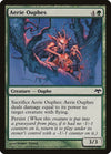 Image for Aerie Ouphes (Eventide) (65) - Magic: The Gathering