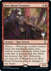 Image for Rose Room Treasurer (Promo Pack: Streets of New Capenna) (51) - Magic: The Gathering