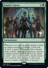 Image for Family's Favor (Promo Pack: Streets of New Capenna) (59) - Magic: The Gathering