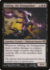 Image for Ashling, the Extinguisher (Eventide) (33) - Magic: The Gathering