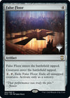 Image for False Floor (Promo Pack: Streets of New Capenna) (82) - Magic: The Gathering