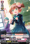 Image for Hasty Panic, Floortje (D-LBT02: Lyrical Monasterio ~It's a New School Term!~) (D-LBT02/027EN) - Cardfight Vanguard