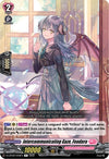 Image for Intercommunicating Gaze, Feodora (D-LBT02: Lyrical Monasterio ~It's a New School Term!~) (D-LBT02/040EN) - Cardfight Vanguard