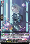 Image for Wraith Embrace, Betina (D-LBT02: Lyrical Monasterio ~It's a New School Term!~) (D-LBT02/042EN) - Cardfight Vanguard