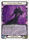Image for Viserai, Rune Blood (History Pack Vol.1) (1HP258) - Flesh and Blood TCG