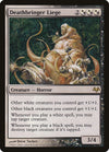 Image for Deathbringer Liege (Eventide) (85) - Magic: The Gathering
