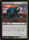 Image for Desecrator Hag (Eventide) (119) - Magic: The Gathering