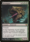 Image for Doomgape (Eventide) (120) - Magic: The Gathering
