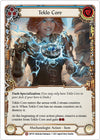 Image for Teklo Core (History Pack Vol.1) (1HP192) - Flesh and Blood TCG