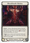 Image for Bloodsheath Skeleta (History Pack Vol.1) (1HP264) - Flesh and Blood TCG
