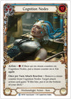 Image for Cognition Nodes (History Pack Vol.1) (1HP200) - Flesh and Blood TCG