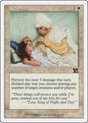 Image for Remedy (Classic Sixth Edition) (36) - Magic: The Gathering