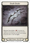 Image for Death Dealer (History Pack Vol.1) (1HP223) - Flesh and Blood TCG