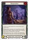 Image for Remorseless (History Pack Vol.1) (1HP230) - Flesh and Blood TCG