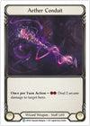 Image for Aether Conduit (History Pack Vol.1) (1HP304) - Flesh and Blood TCG